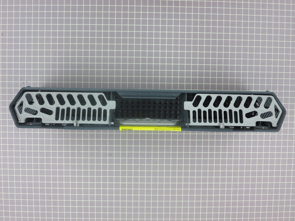 Silverware Basket WD28X22621