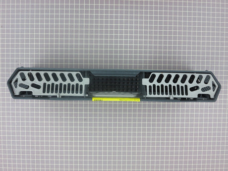 Silverware Basket WD28X22621