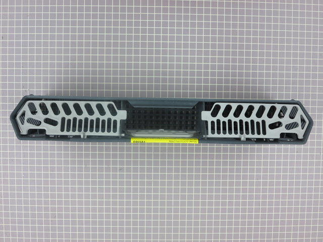 Silverware Basket WD28X22621