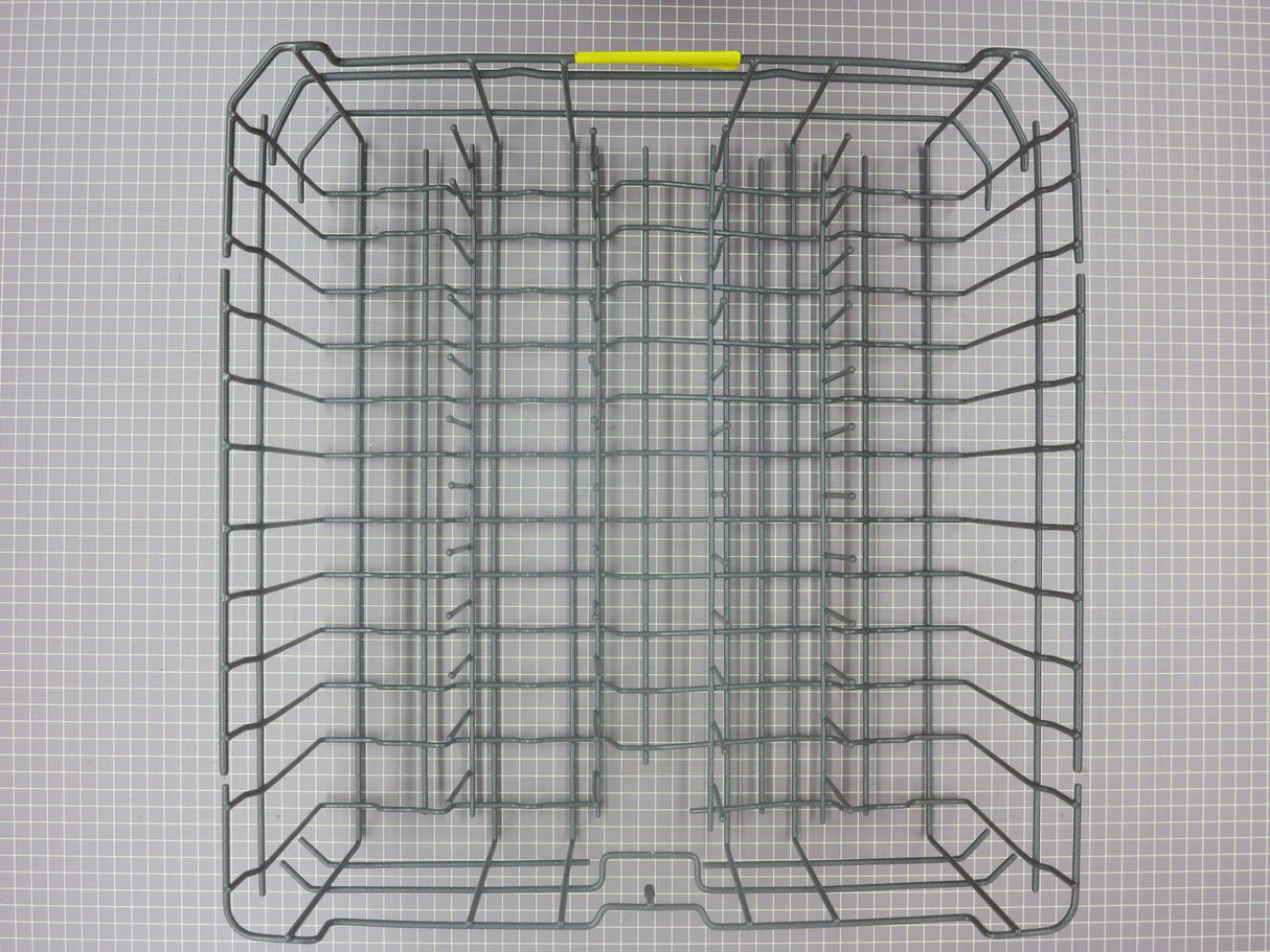 Upper Rack WD28X22626