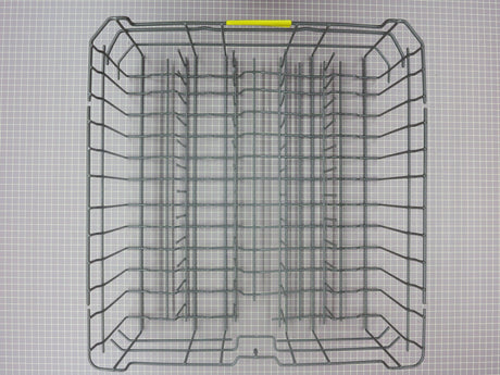 Upper Rack WD28X22626