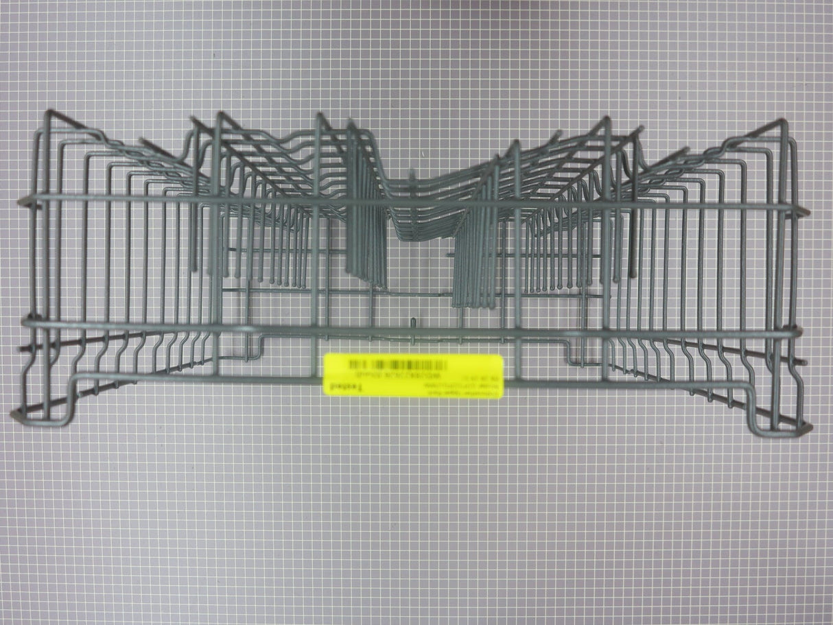 Upper Rack WD28X22626