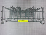 Upper Rack WD28X22626