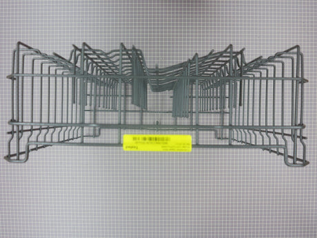 Upper Rack WD28X22626