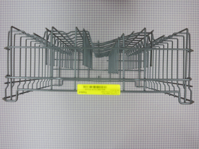 Upper Rack WD28X22626