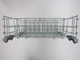 Lower Dishrack Assembly WD28X22659