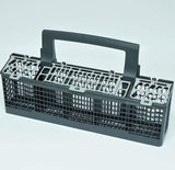 Silverware Basket ASM WD28X24469