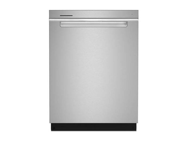 Whirlpool Large Capacity Dishwasher with 3rd Rack WDTA50SAKZ