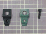 Clamp Kit WE00M112