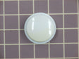 Start Button WE01X10068