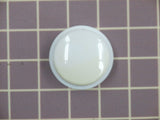 Start Button WE01X10068