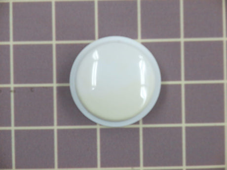 Start Button WE01X10068