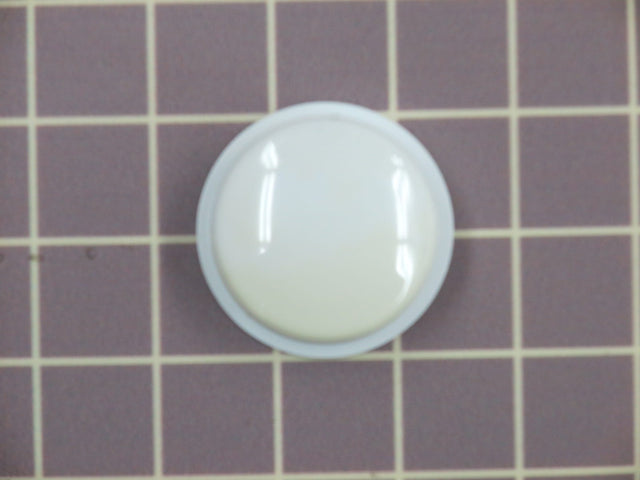 Start Button WE01X10068
