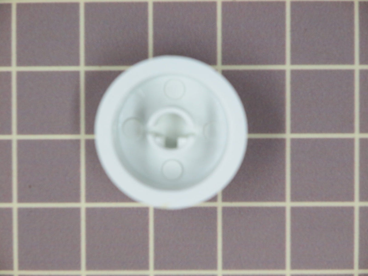 Start Button WE01X10068