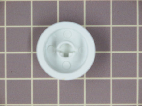 Start Button WE01X10068