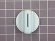 Knob WE01X10159