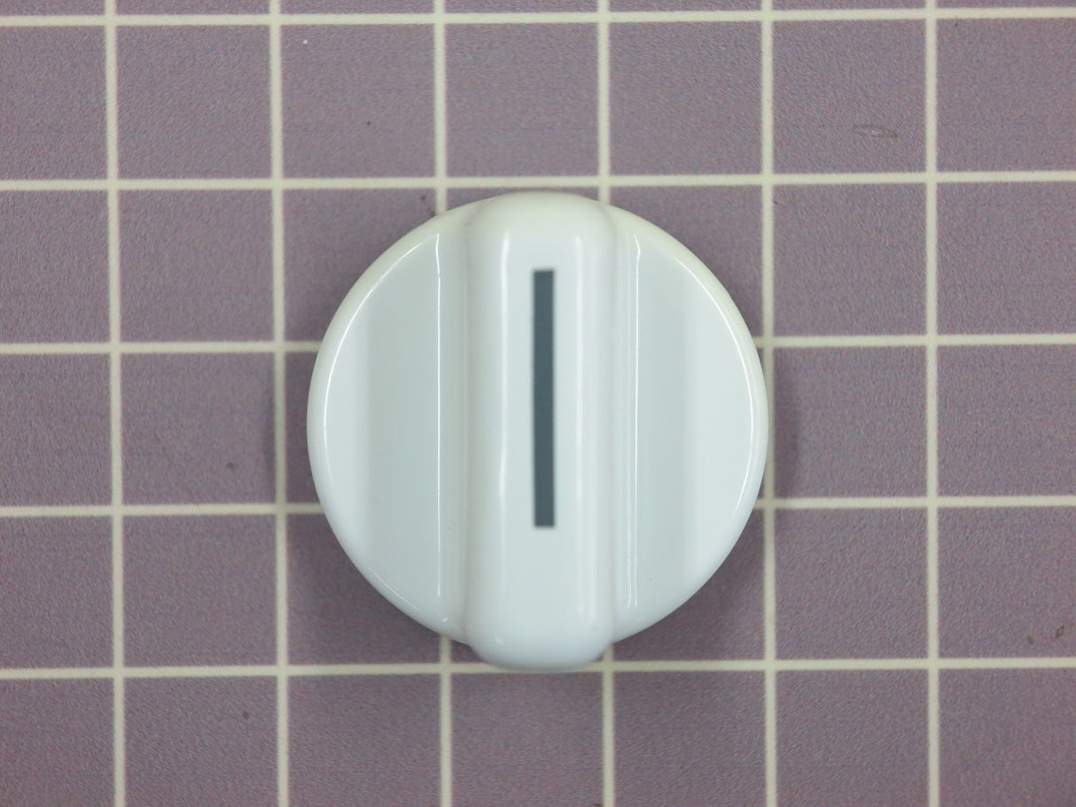 Knob WE01X10159