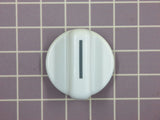 Knob WE01X10159