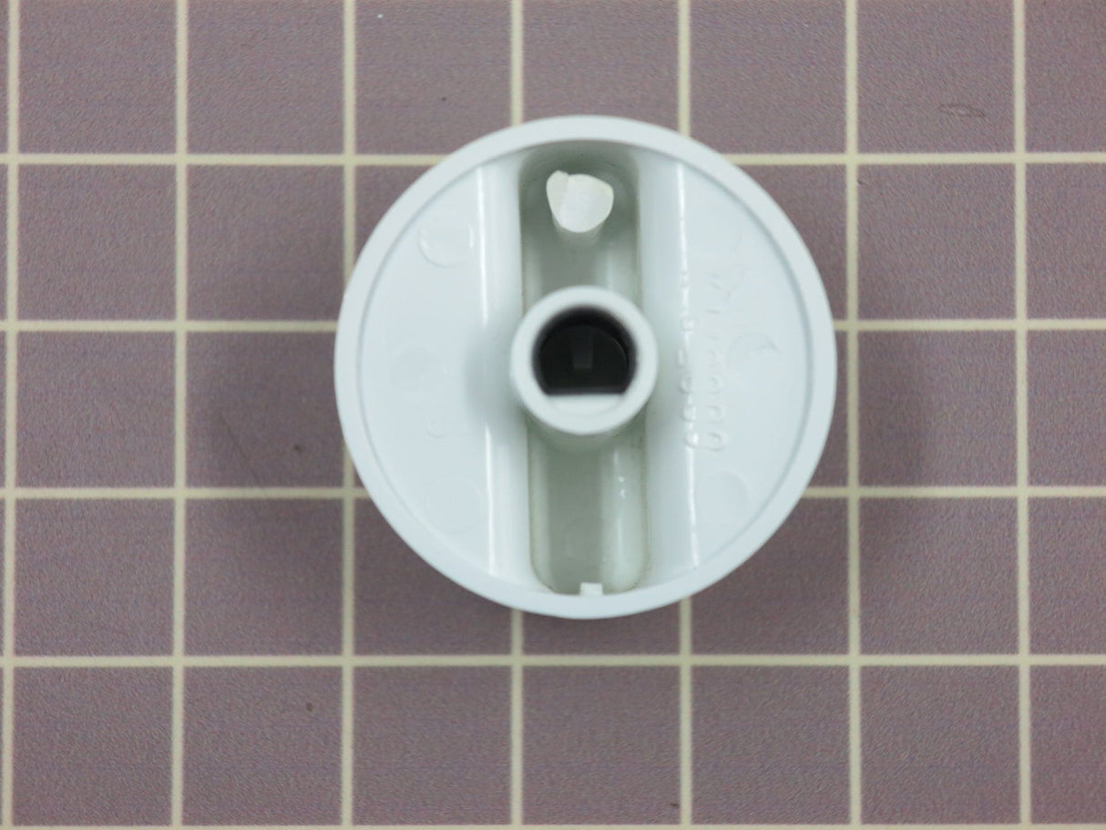 Knob WE01X10159