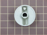 Knob WE01X10159