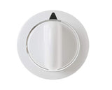 Timer Knob WE01X20374