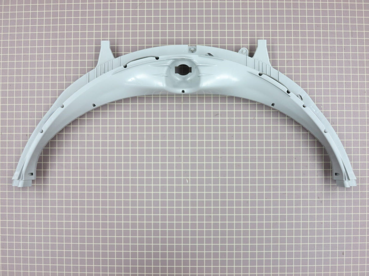 Bearing Top WE03X25576