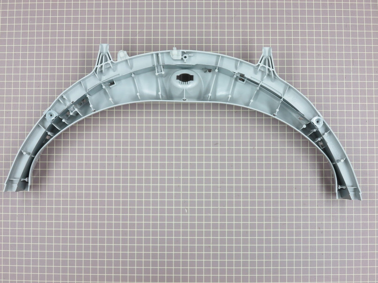 Bearing Top WE03X25576