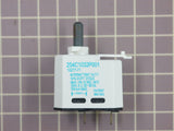 Buzzer WE04X20556