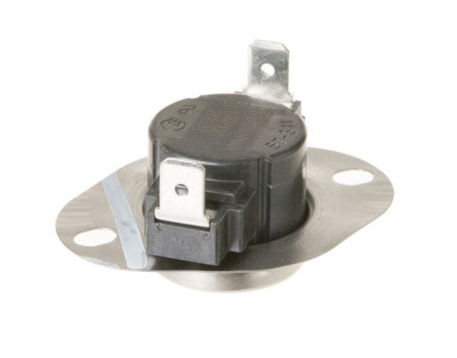 Cycling Thermostat WE04X25200