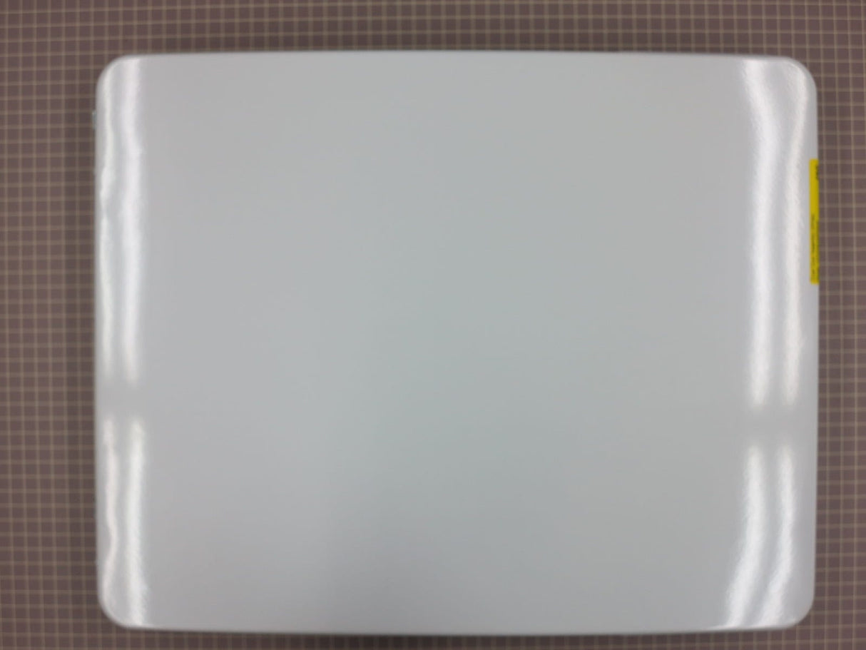 Door Assembly WE10X24557