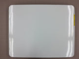 Door Assembly WE10X24557
