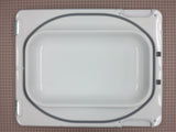 Door Assembly WE10X24557