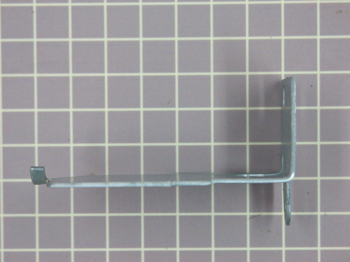 Bracket Spacer WE13X118
