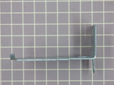 Bracket Spacer WE13X118