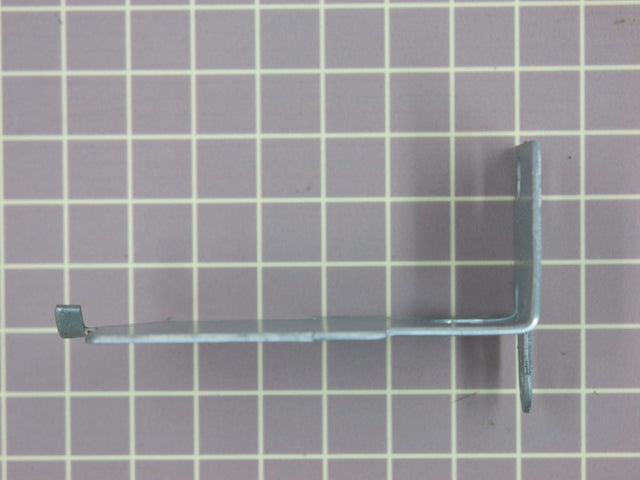 Bracket Spacer WE13X118