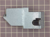 Bracket Spacer WE13X118