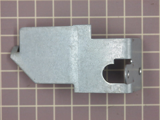 Bracket Spacer WE13X118