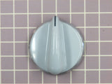 Control Knob WE1M1034