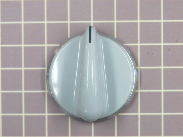 Control Knob WE1M1034