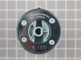 Control Knob WE1M1034
