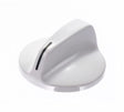 Timer Knob WE1M646