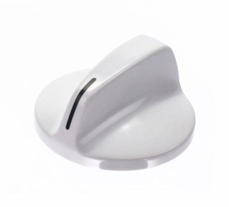 Timer Knob WE1M646