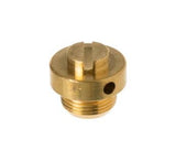Leak Limiter WE1X1076