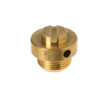 Leak Limiter WE1X1076