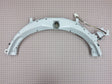 Top Bearing Assembly WE3M55