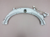Top Bearing Assembly WE3M55