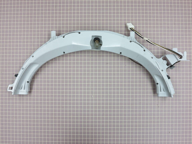 Top Bearing Assembly WE3M55