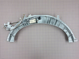 Top Bearing Assembly WE3M55