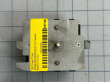 Timer WE4M260