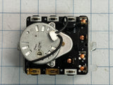Timer WE4M260